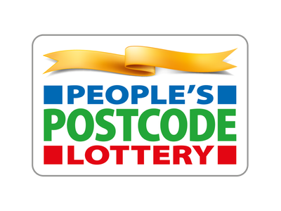 People's Postcode Lottery