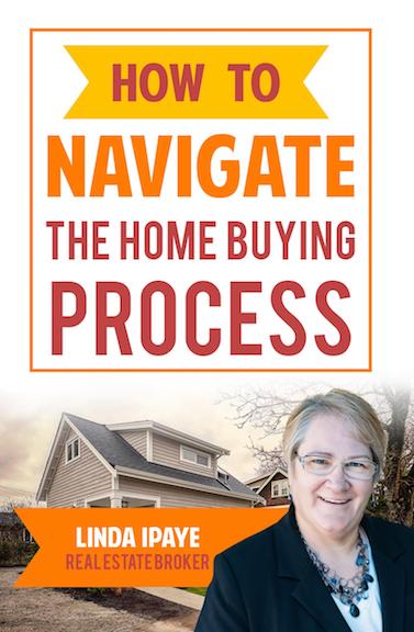 Buying A Home